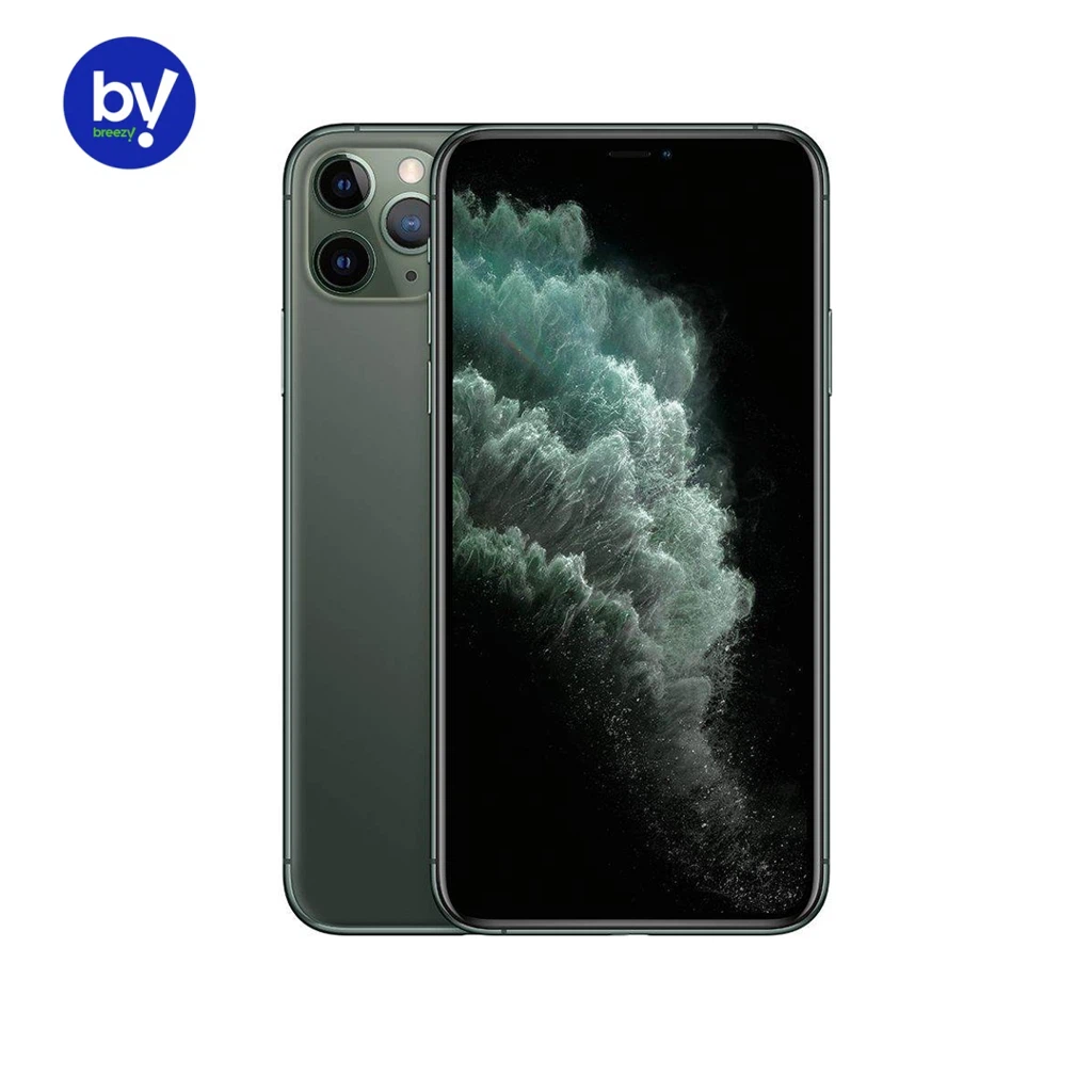 Apple IPhone 11 Pro Max 